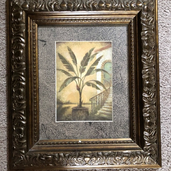 ALL 4 for 200 OR can be sold in pairs of 2! - Picture 8 of 16